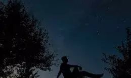 सपने में दिखाई दें ये चीजें, तो समझिए गंभीर बीमारी के होने वाले हैं शिकार