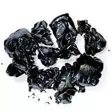 शिलाजीत असली है या नकली कैसे करें पहचान? जानिए इसे कैसे किया जाता है तैयार शिलाजीत असली है या नकली कैसे करें पहचान? जानिए इसे कैसे किया जाता है तैयार