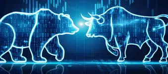 सेंसेक्स में 200 अंकों की गिरावट, निफ्टी 102 अंक गिरकर 22,929 पर बंद