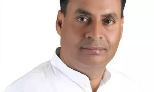 विधायक मीना शनिवार को रहेंगे शक्करगढ़ ,किशनगढ़ , बाकरा दौरे में