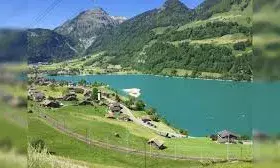 कम बजट में स्विट्जरलैंड जैसा मजा लेने की लिए बेस्ट है अरुणाचल का ये शहर कम बजट में स्विट्जरलैंड जैसा मजा लेने की लिए बेस्ट है अरुणाचल का ये शहर