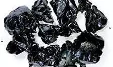 शिलाजीत असली है या नकली कैसे करें पहचान? जानिए इसे कैसे किया जाता है तैयार शिलाजीत असली है या नकली कैसे करें पहचान? जानिए इसे कैसे किया जाता है तैयार