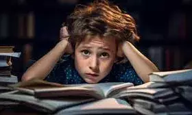 बोर्ड एग्जाम के तनाव को दूर करेंगे ये फूड्स, एक्सपर्ट से जानिए बच्चों को क्या खिलाएं बोर्ड एग्जाम के तनाव को दूर करेंगे ये फूड्स, एक्सपर्ट से जानिए बच्चों को क्या खिलाएं