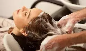 Hair Spa करवाने के बाद न करें ये 5 गलतियां, बालों को होगा नुकसान Hair Spa करवाने के बाद न करें ये 5 गलतियां, बालों को होगा नुकसान