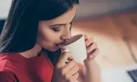 क्या होगा जब आप 1 महीने तक नहीं पीयेंगे चाय?