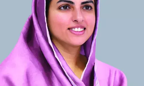 राजस्थान की धरा पर आध्यात्मिक चेतना का दिव्य संचार मानवता और युवा ऊर्जा के संग