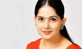 जया किशोरी के अनुसार ऐसे जिएं जीवन- चिंता नहीं, समाधान की ओर बढ़ें