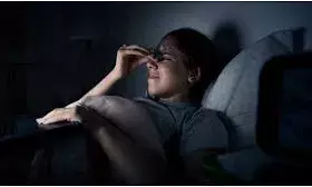 रोजाना अगर रात में 11 बजे के बाद सोया जाए, तो क्या होता है? एक्सपर्ट से जानिए रोजाना अगर रात में 11 बजे के बाद सोया जाए, तो क्या होता है? एक्सपर्ट से जानिए