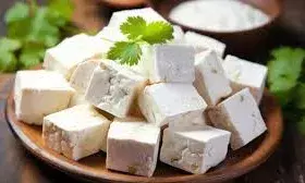 पनीर या मशरूम वेट लॉस करने के लिए क्या खाएं? जानिए एक्सपर्ट से पनीर या मशरूम वेट लॉस करने के लिए क्या खाएं? जानिए एक्सपर्ट से