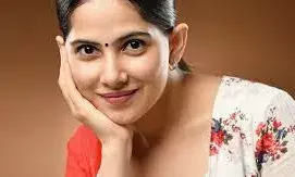 जया किशोरी ने बताया पुरुष को रखनी चाहिए इन बातों का ध्यान