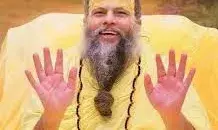 प्रेमानंद महाराज ने कही है महिलाओं के लिए ये महत्वपूर्ण बात