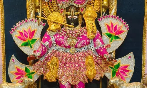 जय श्री कोटड़ी श्याम दरबार आज मंगला श्रृंगार आरती के दर्शन दिनांक 16,02-2025* जय श्री कोटड़ी श्याम दरबार आज मंगला श्रृंगार आरती के दर्शन दिनांक 16,02-2025*