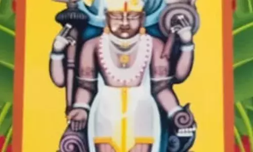 नाथद्वारा में द्वारकाधीश प्रभु , पधारने को लेकर द्वारकाधीश मंदिर सहित नगर में तैयारियां जोरो पर ,