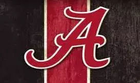 पार्टनर की हर जरूरत का ख्याल रखते हैं इस नाम अक्षर के लोग, लव लाइफ होती है बहुत अच्छी