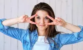 कॉलोजेन घर पर ही नेचुरली बढ़ेगा, इन सूप को पीने की डाल लें आदत कॉलोजेन घर पर ही नेचुरली बढ़ेगा, इन सूप को पीने की डाल लें आदत