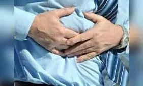 रोजाना की कुछ आदतें आपके लिवर को पहुंचा रही खराब, वक्त रहते कर लें सुधार रोजाना की कुछ आदतें आपके लिवर को पहुंचा रही खराब, वक्त रहते कर लें सुधार