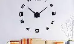 घड़ी को लगाएं सही दिशा में, बरसेगी मां लक्ष्मी की कृपा घड़ी को लगाएं सही दिशा में, बरसेगी मां लक्ष्मी की कृपा