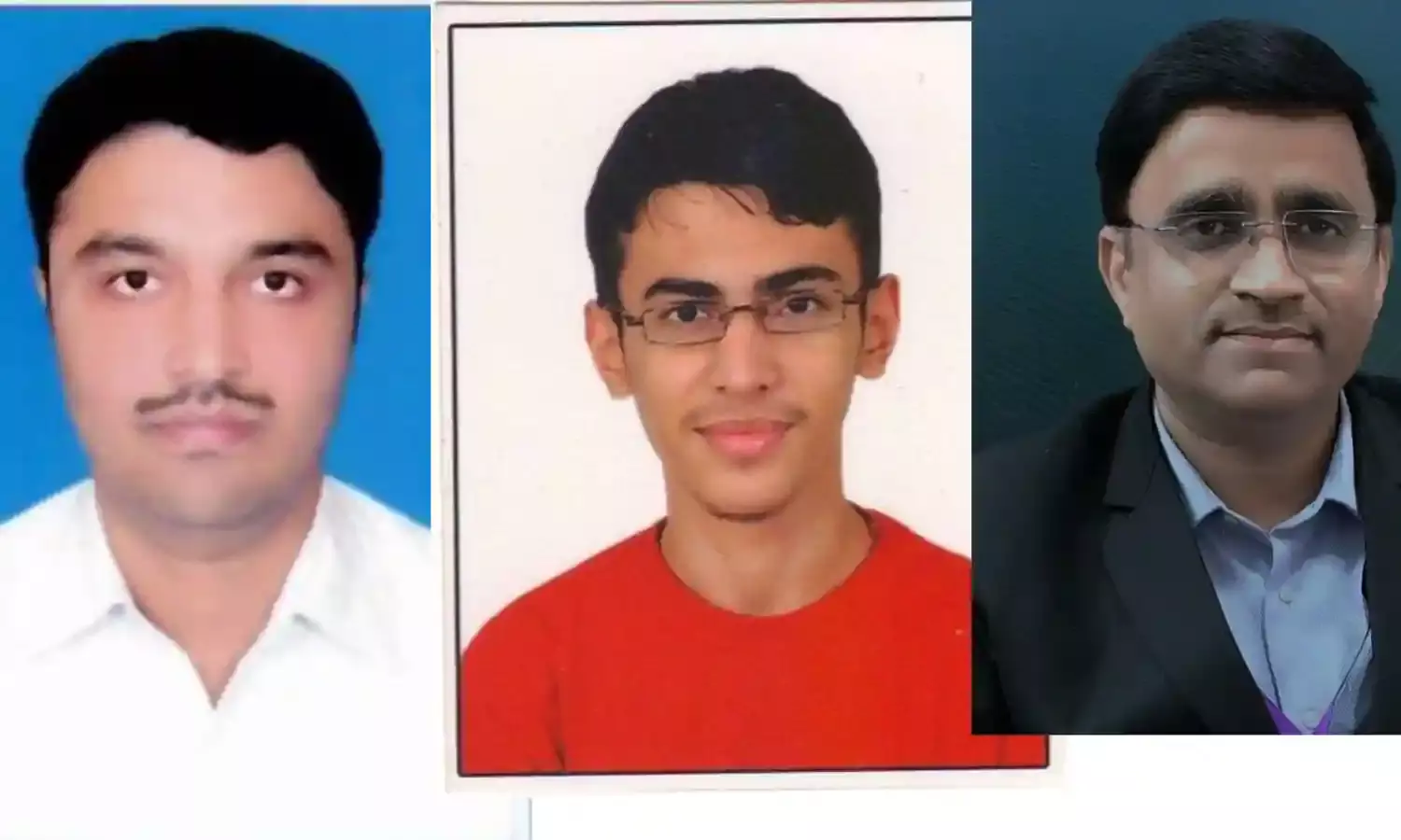 बांसवाड़ा के पर्यटन को लगेंगे पर, आईएस आधारित एप की भूमिका पर शोध का हुआ प्रकाशन