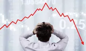 सेंसेक्स 29 अंक टूटा, निफ्टी 22950 से नीचे