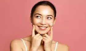 मिनटों में पाएं खूबसूरत ग्लो और निखार,बस आपको करना होगा यह काम