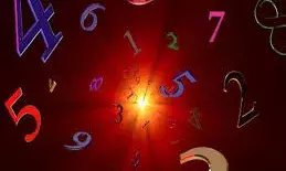 जिद्दी स्वभाव के होते हैं इन 4 तारीखों में जन्में लोग, रुपये-पैसे से भरा रहता है घर