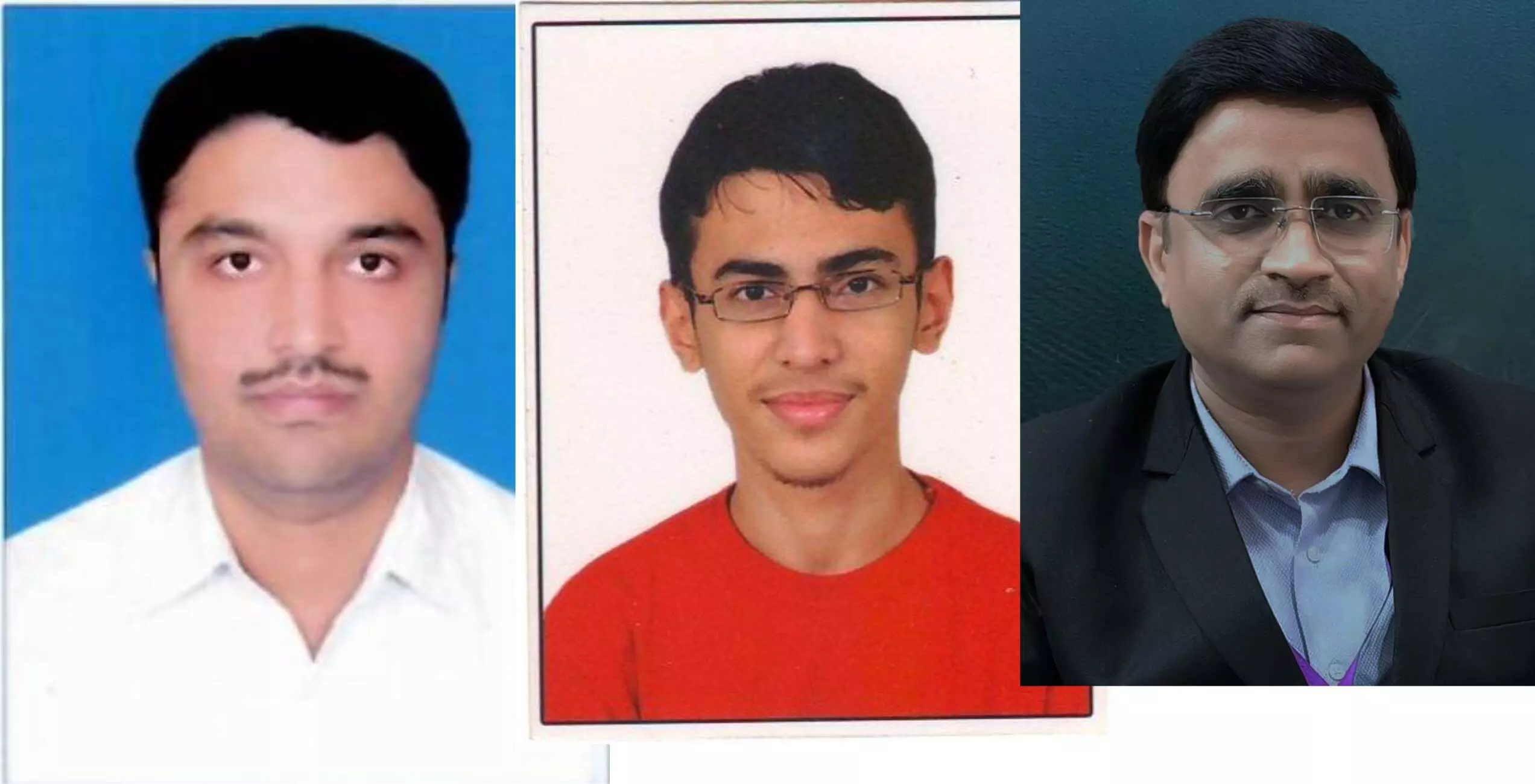 बांसवाड़ा के पर्यटन को लगेंगे पर, आईएस आधारित एप की भूमिका पर शोध का हुआ प्रकाशन