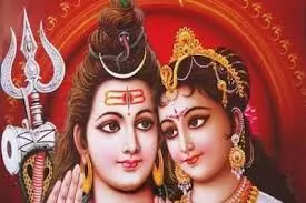 मां पार्वती के नाम पर रखें बिटिया का नाम,बनी रहेगी लक्ष्मी की कृपा मां पार्वती के नाम पर रखें बिटिया का नाम,बनी रहेगी लक्ष्मी की कृपा