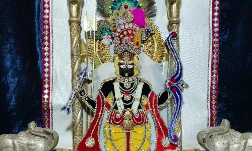 श्री कोटडी श्याम दरबार आज मंगला श्रृंगार आरती के दर्शन आज दिनाँक १८-०२-२०२५ श्री कोटडी श्याम दरबार आज मंगला श्रृंगार आरती के दर्शन आज दिनाँक १८-०२-२०२५