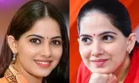 जीवन में किसी से तुलना ना करें जीवन में किसी से तुलना ना करें