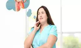 क्या वजन घटाने वाली दवाओं को छोड़ने के बाद वेट फिर से बढ़ सकता है? क्या कहते हैं एक्सपर्ट