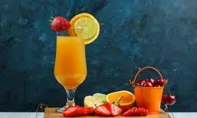 क्या डायबिटीज के मरीजों को सभी फलों का जूस पीना चाहिए? एक्सपर्ट्स से जानें