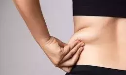 ओजेम्पिक और लिराग्लूटाइड दवाएं कैसे करती हैं काम, ये वजन घटाने में कितनी कारगर?