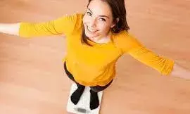 सीढ़ी चढ़ना या वॉकिंग, वजन कम करने के लिए क्या है ज्यादा बेहतर?