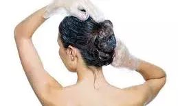 इस सब्जी से बनाएं हेयर मास्क और पाएं चमकदार बाल,जानें कैसे