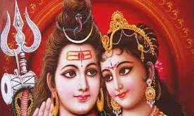 मां पार्वती के नाम पर रखें बिटिया का नाम,बनी रहेगी लक्ष्मी की कृपा मां पार्वती के नाम पर रखें बिटिया का नाम,बनी रहेगी लक्ष्मी की कृपा