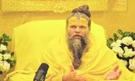 जानिए प्रेमानंद महाराज से, कैसे चलते-फिरते मंत्र जाप से होते हैं अद्भुत फायदे जानिए प्रेमानंद महाराज से, कैसे चलते-फिरते मंत्र जाप से होते हैं अद्भुत फायदे