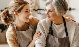 अगर आप भी बहू से मनवाना चाहती हैं सारी बातें, तो इन टिप्स को करें फॉलो अगर आप भी बहू से मनवाना चाहती हैं सारी बातें, तो इन टिप्स को करें फॉलो