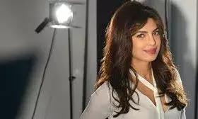 प्रियंका चोपड़ा ने बताया अपनी खूबसूरती का राज, उबटन फेस पैक से पाएं बेदाग निखार