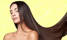 हेयर रिबॉन्डिंग से जुड़े 5 मिथक, बहुत कम लोग हैं इन्हें जानते