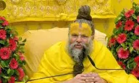 पाकिस्तान तक पहुंची प्रेमानंद जी महाराज की प्रसिद्धि, मशहूर शायर ने तारीफ में पढ़ा यह शानदार शेर