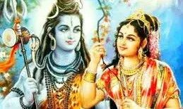 महादेव और माता पार्वती के रिश्ते से सीखें ये बातें, शादीशुदा जिंदगी में भरा रहेगा प्यार