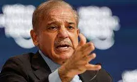 भारत ने पाकिस्तान को सुनाई खरी-खरी; बताया आतंक का गढ़, कहा- हम जैश जैसे संगठनों की दहशतगर्दी से रहे त्रस्त