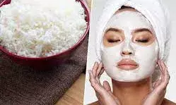 चावल के आटे, दही और शहद से दूर करें होंठों के आसपास की कालिमा चावल के आटे, दही और शहद से दूर करें होंठों के आसपास की कालिमा