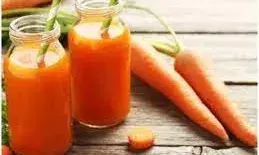 इस जूस का सेवन है आपके लिए फायदेमंद, कुछ ही दिनों में दिखाई देने लगता है असर