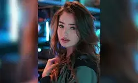 भूलकर भी इन तारीखों में जन्मीं लड़कियों पर न करें भरोसा, झूठ बोलने में होती हैं एक्सपर्ट भूलकर भी इन तारीखों में जन्मीं लड़कियों पर न करें भरोसा, झूठ बोलने में होती हैं एक्सपर्ट