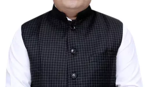 बजट में प्रत्येक वर्ग की आवश्यकताओं की पूर्ति को ध्यान में रखा गया है - गौतम दक बजट में प्रत्येक वर्ग की आवश्यकताओं की पूर्ति को ध्यान में रखा गया है - गौतम दक