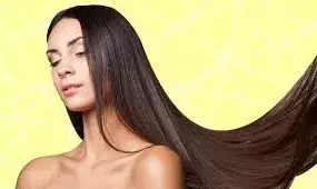 हेयर रिबॉन्डिंग से जुड़े 5 मिथक, बहुत कम लोग हैं इन्हें जानते