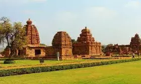 कर्नाटक की ये ऐतिहासिक जगह है बहुत खूबसूरत, ऐसे बनाएं घूमने का प्लान