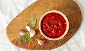 इन अलग-अलग तरीकों से घर पर बनाएं लहसुन की चटनी, जानें रेसिपी