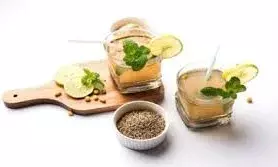 रात में सोने से पहले इन 3 डिटॉक्स ड्रिंक्स का सेवन करे शरीर की एक्स्ट्रा चर्बी भी जाएगी पिघल रात में सोने से पहले इन 3 डिटॉक्स ड्रिंक्स का सेवन करे शरीर की एक्स्ट्रा चर्बी भी जाएगी पिघल